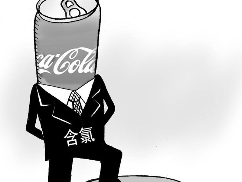0b151c25e67666ca1939aab2746a37d_副本.jpg/