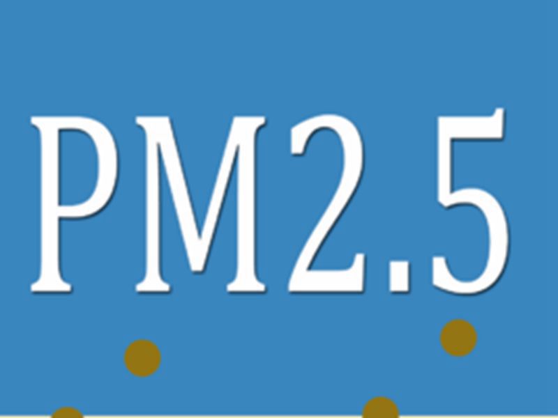 u=1081755386,912286249&fm=26&gp=0.jpg