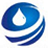 纯水设备_水处理设备|中水回用|水处理设备工程-滢源超纯水设备厂家