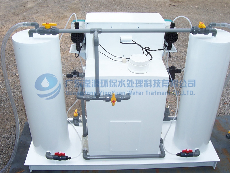 LPF-06.jpg