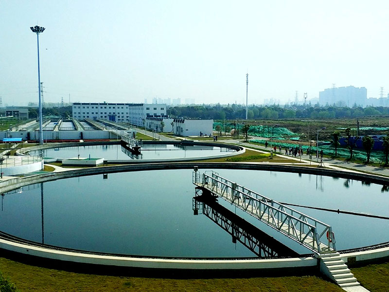 2020102401.jpg/