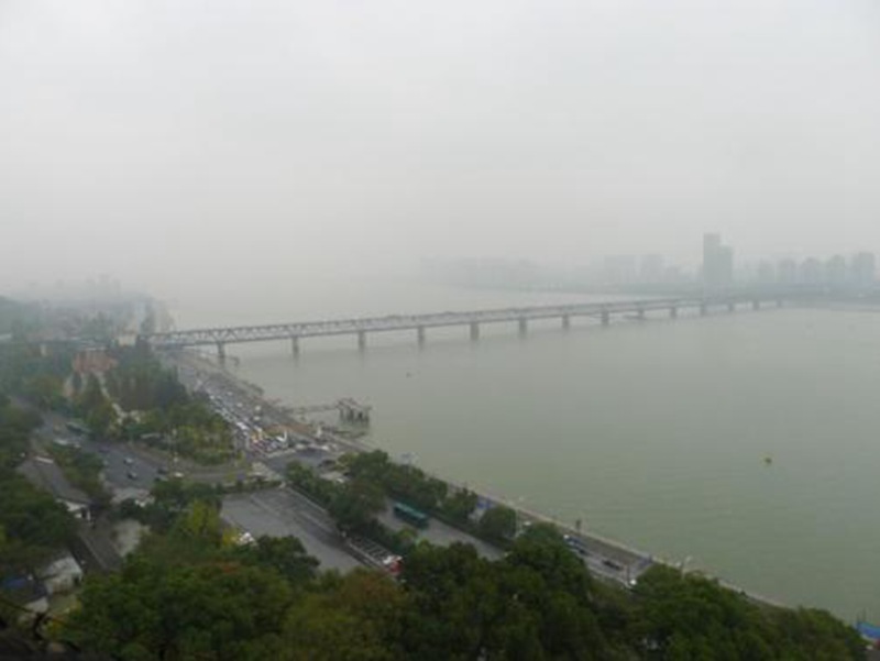 u=3121127645,2728047243&fm=26&gp=0.jpg