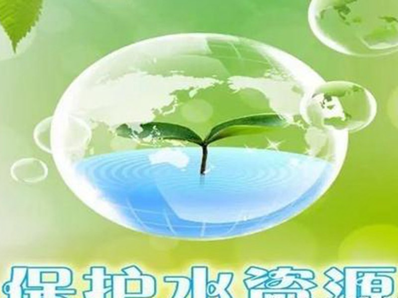 u=951867919,1644652196&fm=26&gp=0.jpg