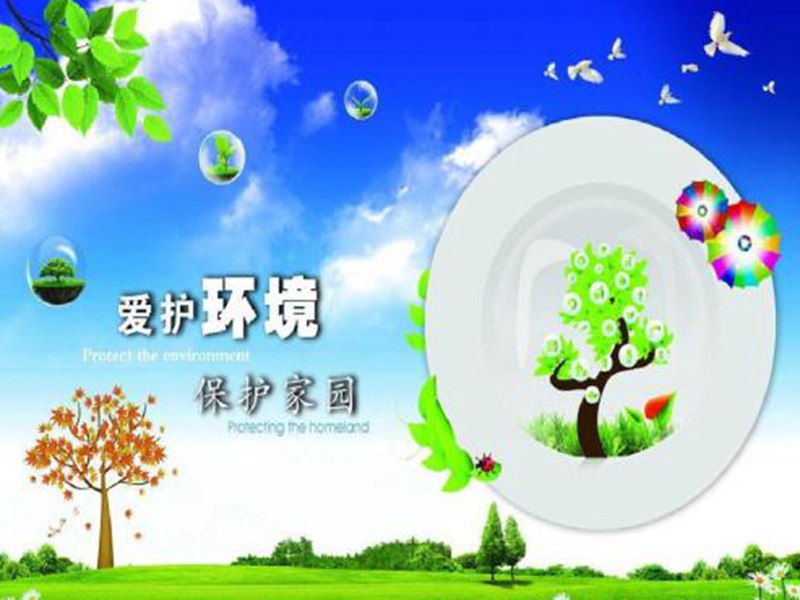 u=3081343812,4180988420&fm=26&gp=0.jpg