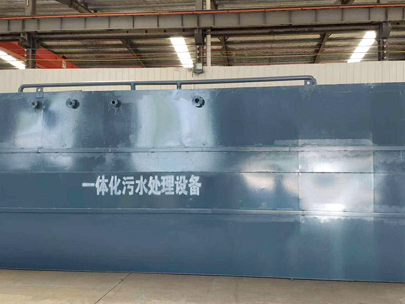2020121201.jpg/