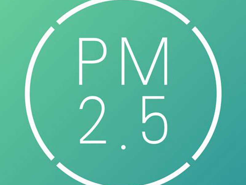 u=1385242041,1322770213&fm=26&gp=0.jpg