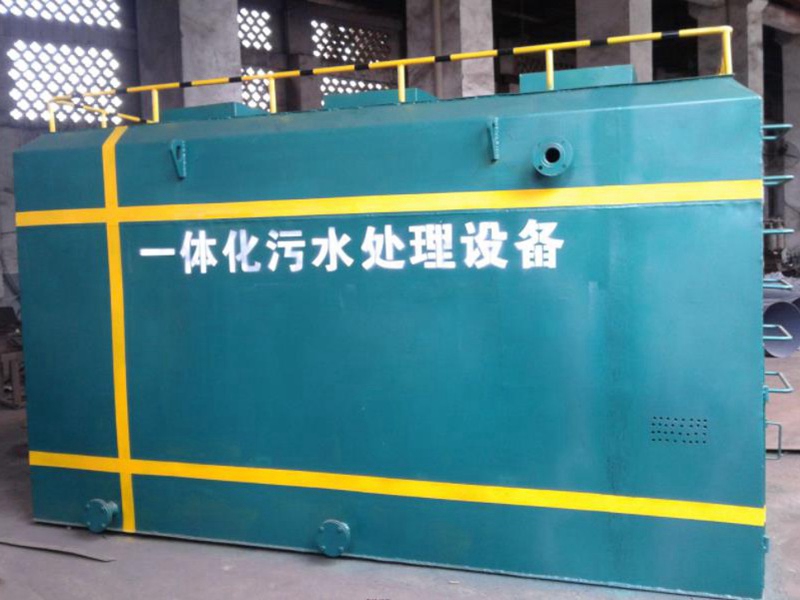 YY34.jpg/