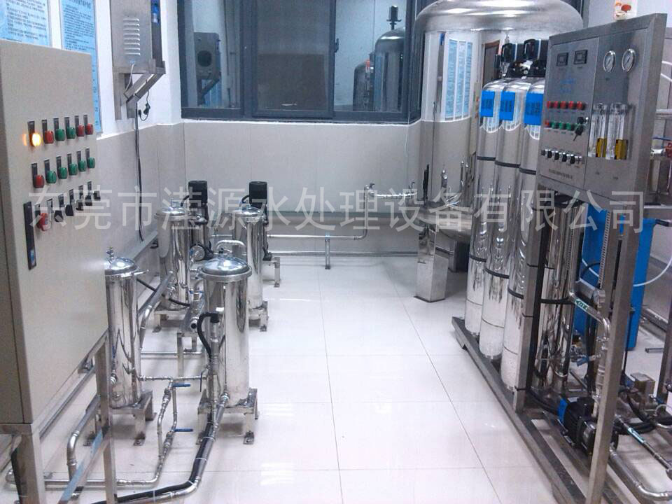 /></p><p> </p><p> <a href=http://www.dgyingyuan.com>纯净水设备</a>是用于满足各行业需求制取<a href=http://www.dgyingyuan.com>纯净水的设备</a>,多用于医药、生物化学化工、医院等行业,整个系统都由SUS304L或SUS316L全不锈钢材质组合而成,而且在用水点之前都必须装备紫外线及臭氧杀菌装置。纯净水设备核心技术采用反渗透,EDI等较新工艺,比较有针对性地设计出成套高纯水处理工艺,以满足药厂、医院的纯净水制取、大输液制取的用水要求。</p><p> 纯净水设备系统设计制造除了水质要达到2010版药典或者其他药典标准外,还得符合GMP的认证要求。生物医药制药方面的纯净水设备对这两点更为重视,那么GMP对纯净水设备系统有哪些要求呢?应该如何避免这些问题呢?如何快速的通过GMP认证呢?<a href=http://www.dgyingyuan.com>http://www.dgyingyuan.com</a></p><p> GMP认证相关要求以及众多GMP纯净水设备案例经验,总结一些常见的GMP认证问题,以供参考:</p><p> 1.纯净水没有安装PID图</p><p> 2.纯水站没有贴取样点编号</p><p> 3.纯净水中需要加上用水点编号;一楼纯净水储罐上面管道无流向标识;</p><p> 4.纯净水理化检测记录中:不挥发物检测称重无原始打印记录;电导率的检测应加入单位;</p><p> 5.纯净水系统从EDI出来就是纯净水,但现场的管路及阀门、送水泵、压力表都没安照纯净水的标准做,存在污染风险。</p><p> 6.纯净水验证时没有验证自动电磁阀的动作是否准确无误。</p><p> 7.安装纯净水在线电导率监测时没有图纸。</p><p> 8.纯净水无管理设计图,管路非卫生连接,无日常监控,管路设计不利于取样。9.纯净水灌及焊接不符合要求,</p><p> 10.纯净水无取样记录;纯净水回水处应安装流量计</p><p> 11.纯净水系统需要对总送、总回、储罐、较远用水点进行每周全检,其余用水点每月全检</p><p> 12.纯净水系统的验证</p><p> 13.纯净水的设计、安装、臭氧消毒依据、焊接、验证确认等部分不符合要求</p><p> 14.纯净水图纸与实际不相符,各控制阀应在图纸上注明;</p><p> 15.管道、储水罐、电焊问题</p><p> 16.储备出水口,回水口应有温度计,以便对其温度变化进行控制,应有流量监控计</p><p> </p><p> </p></div>
<div class=